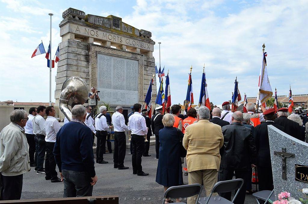 AGDE- 8 Mai 2018-034.JPG